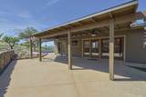 25328 Burr Drive - Photo 8