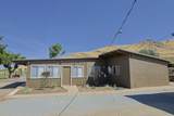 25328 Burr Drive - Photo 9