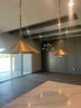 928 Hidden Ridge - Photo 10