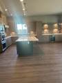 928 Hidden Ridge - Photo 13