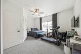 5502 Nicholas Court - Photo 37