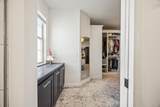 5502 Nicholas Court - Photo 46