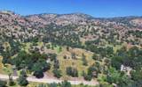 0 Mistletoe Road - Photo 1