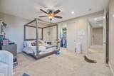 1618 Glen Ellen Court - Photo 101