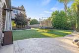 1618 Glen Ellen Court - Photo 110