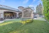1618 Glen Ellen Court - Photo 111