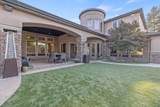 1618 Glen Ellen Court - Photo 112