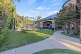 1618 Glen Ellen Court - Photo 113