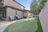 1618 Glen Ellen Court - Photo 114