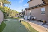 1618 Glen Ellen Court - Photo 115