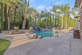 1618 Glen Ellen Court - Photo 116