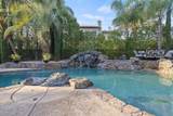 1618 Glen Ellen Court - Photo 117