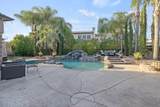 1618 Glen Ellen Court - Photo 118
