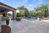 1618 Glen Ellen Court - Photo 120