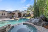 1618 Glen Ellen Court - Photo 122