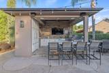 1618 Glen Ellen Court - Photo 124