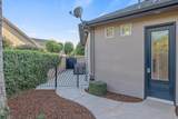 1618 Glen Ellen Court - Photo 129