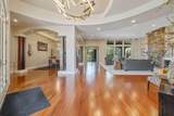 1618 Glen Ellen Court - Photo 13