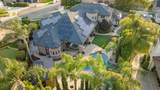 1618 Glen Ellen Court - Photo 135
