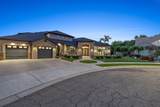 1618 Glen Ellen Court - Photo 136