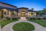 1618 Glen Ellen Court - Photo 137