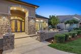 1618 Glen Ellen Court - Photo 138