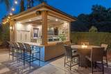 1618 Glen Ellen Court - Photo 142