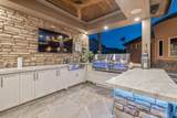 1618 Glen Ellen Court - Photo 144