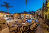 1618 Glen Ellen Court - Photo 146