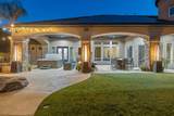 1618 Glen Ellen Court - Photo 151
