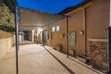 1618 Glen Ellen Court - Photo 158