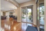 1618 Glen Ellen Court - Photo 28