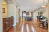 1618 Glen Ellen Court - Photo 29
