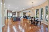 1618 Glen Ellen Court - Photo 30
