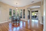1618 Glen Ellen Court - Photo 31