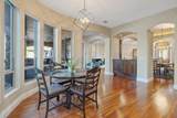 1618 Glen Ellen Court - Photo 32