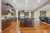 1618 Glen Ellen Court - Photo 33