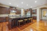 1618 Glen Ellen Court - Photo 35