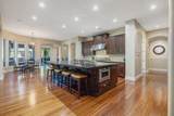 1618 Glen Ellen Court - Photo 37