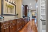 1618 Glen Ellen Court - Photo 41