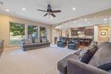 1618 Glen Ellen Court - Photo 47
