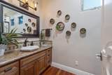 1618 Glen Ellen Court - Photo 80
