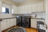 1618 Glen Ellen Court - Photo 83