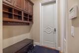 1618 Glen Ellen Court - Photo 84