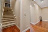 1618 Glen Ellen Court - Photo 86