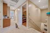 1618 Glen Ellen Court - Photo 87