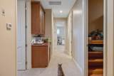 1618 Glen Ellen Court - Photo 88