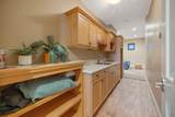 1618 Glen Ellen Court - Photo 89