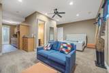 1618 Glen Ellen Court - Photo 90