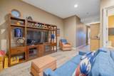 1618 Glen Ellen Court - Photo 91